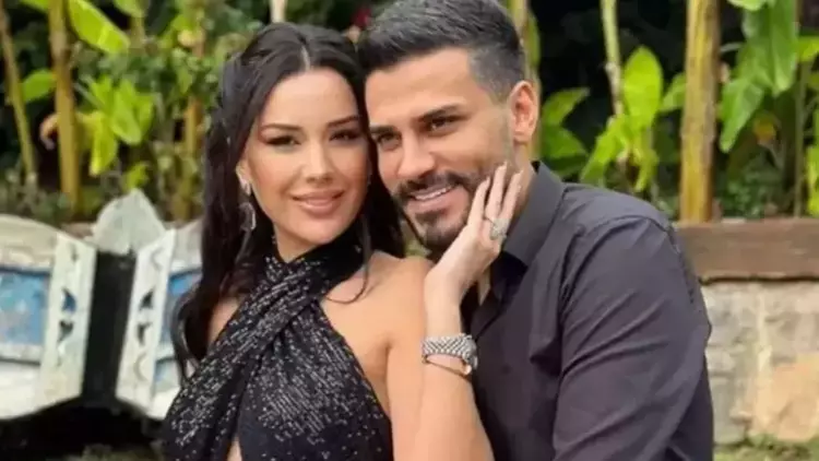 Dilan Polat soruşturmasında başsavcılık yeni açıklama yaptı