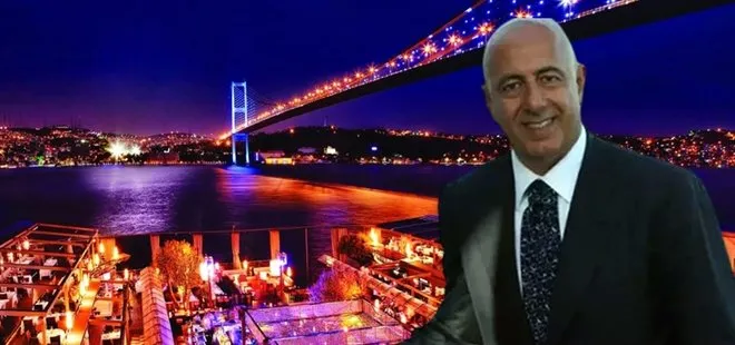 Koçarslan ailesini darmadağın eden miras!