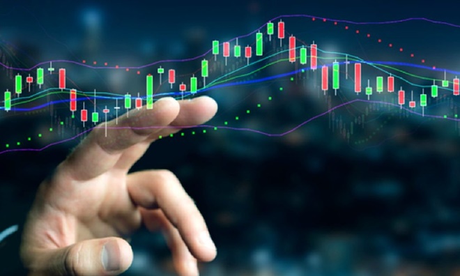 7 şirket için ortaklar pay alım ve satımlarını açıkladı