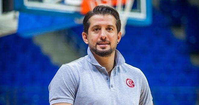 Kerem Tunçeri ve Elif Şen arasında İFŞA şoku!