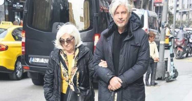 ‘Bizim o insanlara vefa borcumuz var’