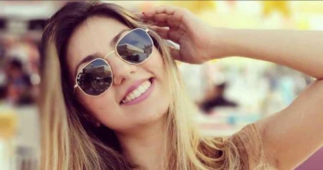 Şarkıcı Güler Selçuk’un eski nişanlısı kâbusu oldu