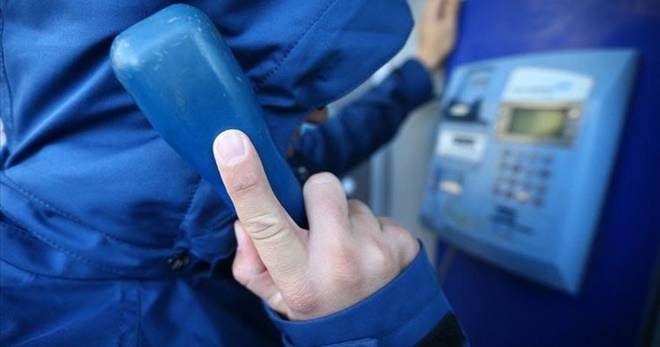 FETÖ’nün itirafçısının anlattıkları şoke etti!