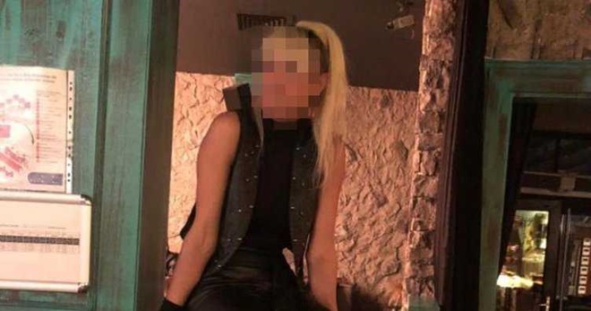 Sevgiliye konut dokunulmazlığı davası