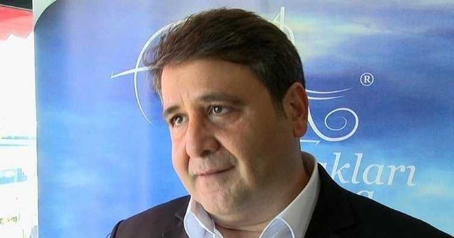 Avşar Film tapularının peşine düştü