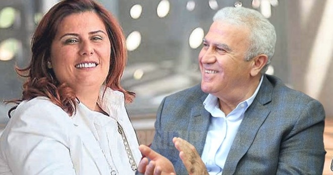 CHP’de yolsuzluk yarışı! Belediye başkanları birbirlerine girdi