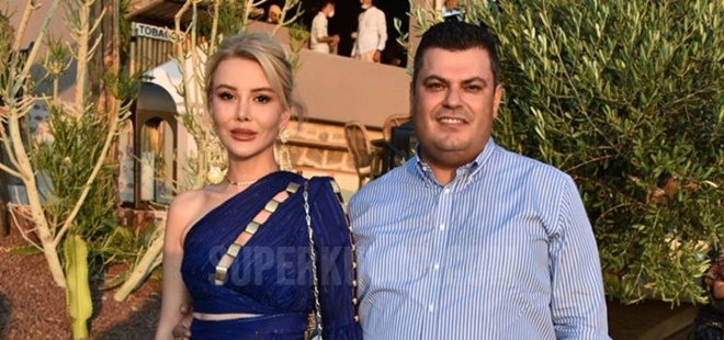 Cemiyetin dilindeki boşanma davasının 18 maddelik sözleşmesi