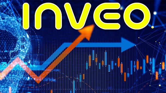 Dev Holdingten Flaş Temettü Kararı!