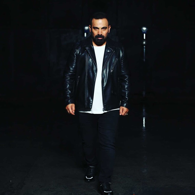 DERVİŞ DOĞAN, HERKESİN BİR LEYLASI VAR İLE YAZA DAMGASINI VURACAK