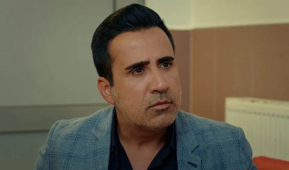 Emrah konser ödemesini pırlanta taş olarak alacak