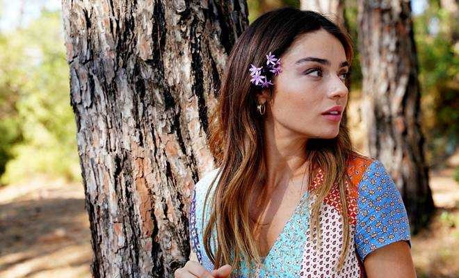 ‘Ada Masalı’ndan yeni tanıtım yayınlandı! Heyecan artıyor!