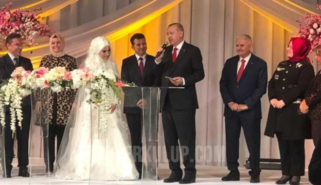 Fatih Altaylı: İşin boku çıktı, böyle bir yargı kararı olmaz