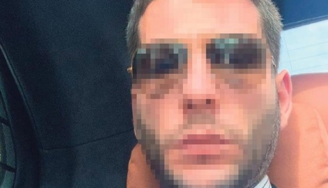 Alman ve Danimarkalı işadamlarını dolandıran Ayhan Yetim ve çetesi hakkında 34 yıla kadar hapis istendi