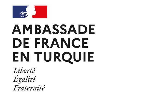 Fransa Büyükelçiliği’nin “kadın hakları” proje çağrısı sonuçlandı