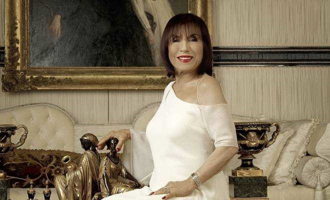 “Bir Başkadır Ayten Alpman Chill Out Mix 2021” albümü müzikseverlerle buluşuyor