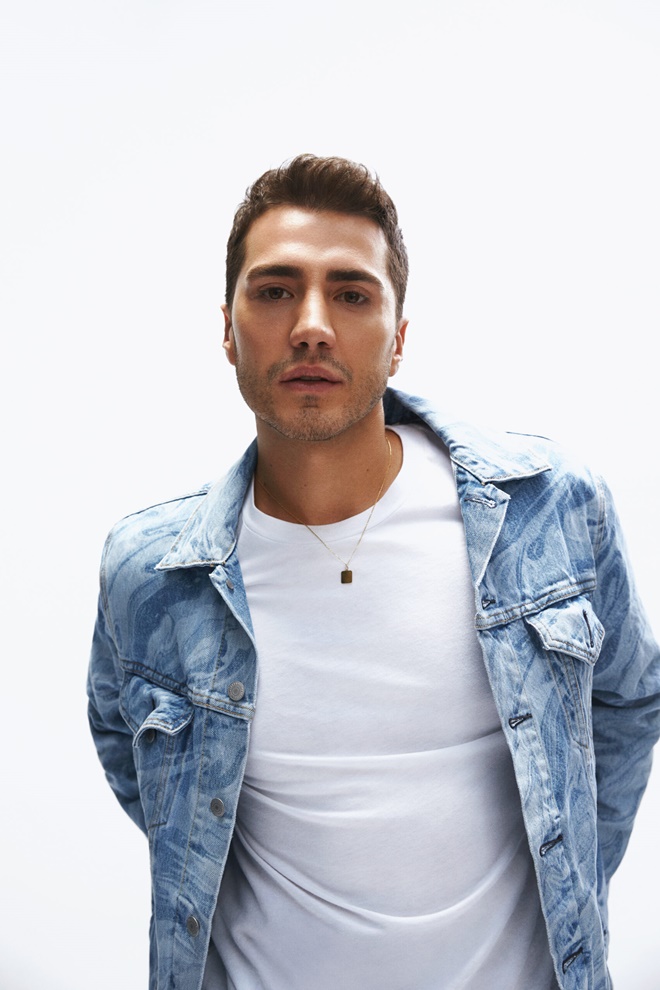 Gece-gündüz stüdyoda...