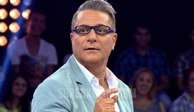 Mehmet Ali Erbil hakkında zorla getirme kararı