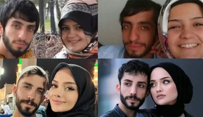 Dilan Polat'tan sonra bu Kez de 'Şulemsi' Servetiyle Gündemde!