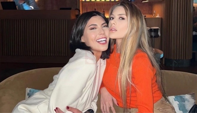 Bahar ve Nihal Candan'ın annesi isyan etti: 