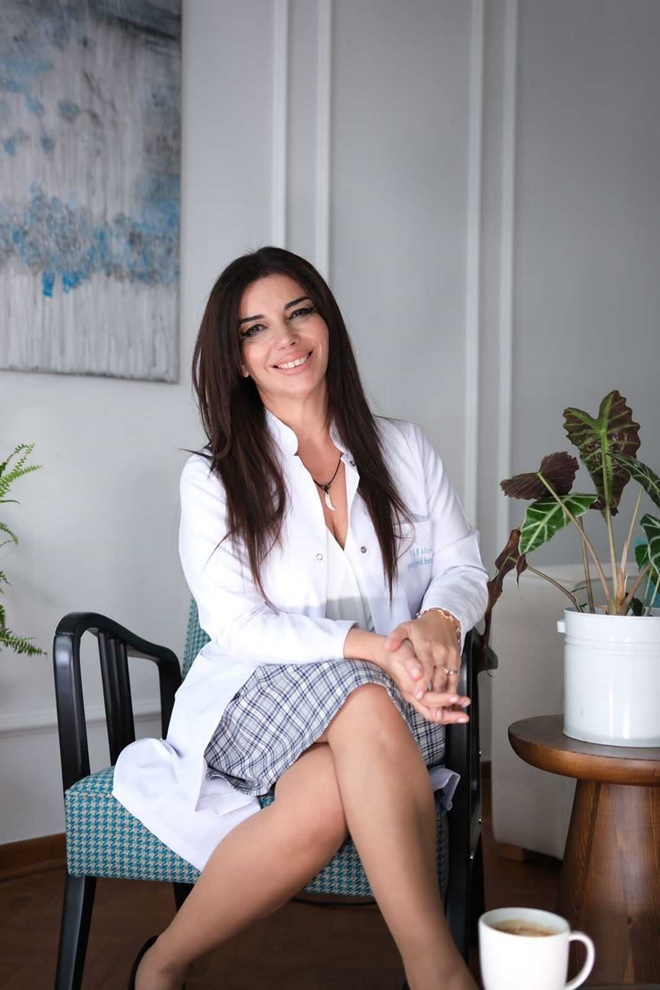 İMKANI OLMAYAN HASTALARA ÜCRETSİZ KULAK BURUN BOĞAZ MUAYENESİ!