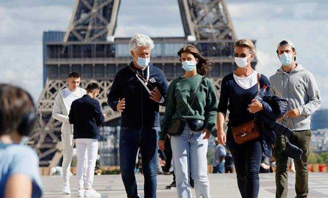 Delta varyantı yazımızı bozabilir uyarısı