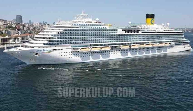 Depremzedeler için daha az maliyetli barınma yöntemi