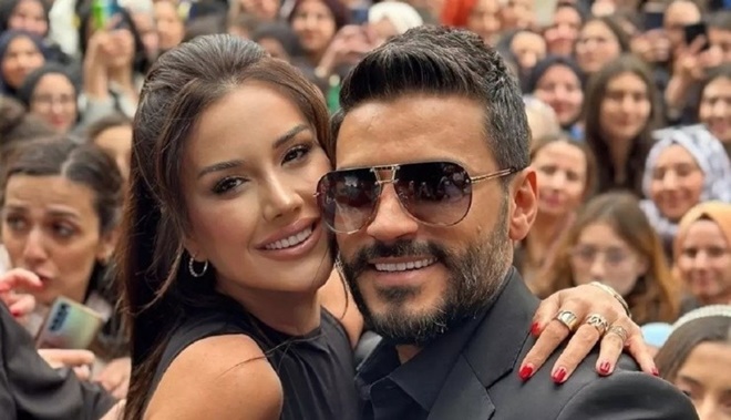 Dilan Polat ve Engin Polat hakkında hazırlanan MASAK raporunda yeni detaylar! 3 Şirket naylon çıktı