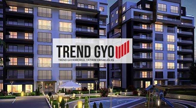 SPK’dan Trend GMYO patronuna ceza