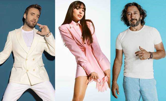 Elias Beach ile Çeşme’de Yunan esintileri yaşanıyor