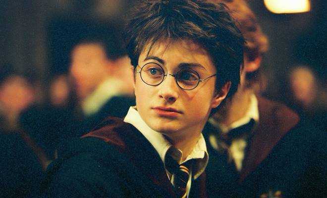 Harry Potter bilgi yarışmasını Oscarlı oyuncu Helen Mirren sunacak