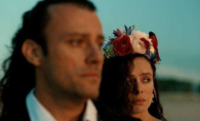 ‘İlk ve Son’ dan ilk fragman yayınlandı