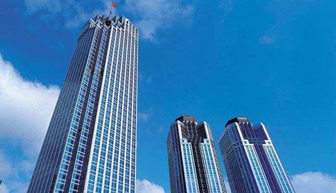 İş Bankası'ndan enerjide sürpriz yatırım!