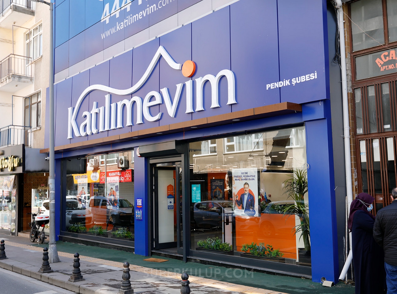 Borsada böyle vurgun daha önce görülmedi