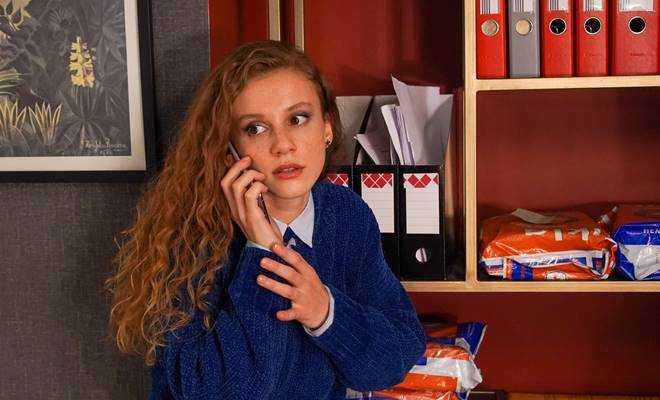 Menajerimi Ara'da Ozbi ve Sokrat St’nin rap atışması yeni bölüme damga vuracak