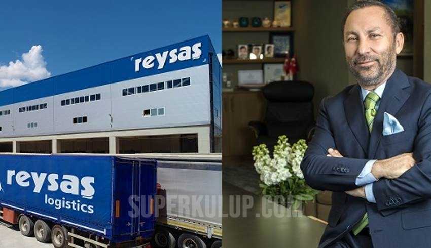 O şirketin kârı yüzde 1191 arttı