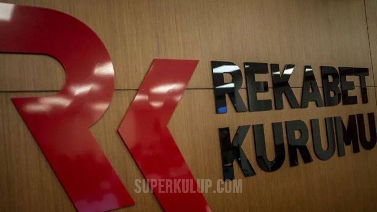 Rekabet Kurulu'ndan 'Yemek Sepeti' kararı