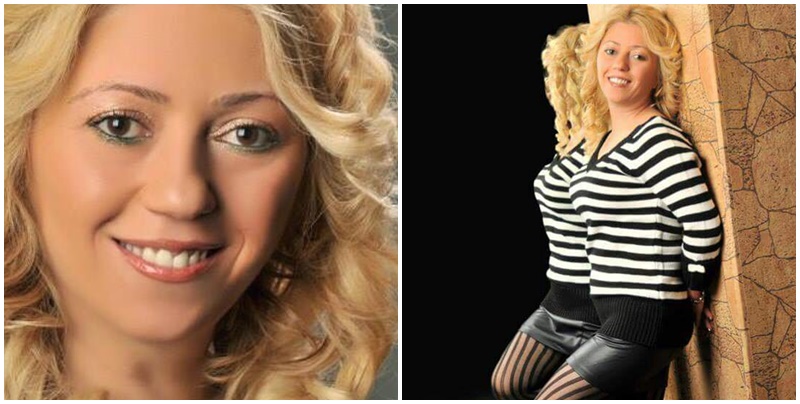 SEVAL'SİZ DİZİLERİN TADI ÇIKMIYOR