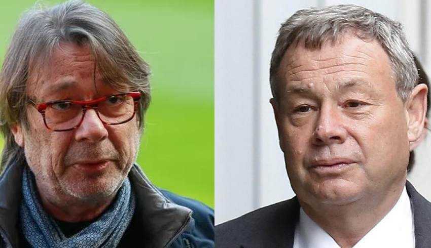 SPK nasıl onay verdi: Borsadaki Kim bu Hannam?