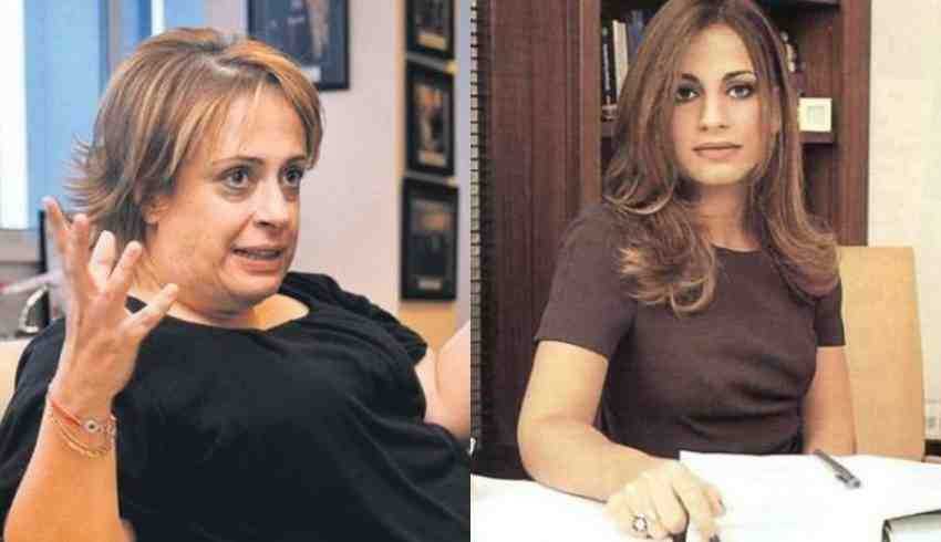 Sabancılardan Akbank'ta devasa hisse satışı!