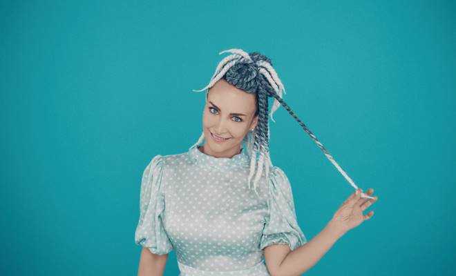 Su Soley’in “Yap Bi’ Numara (Akustik)” klibi yayında!