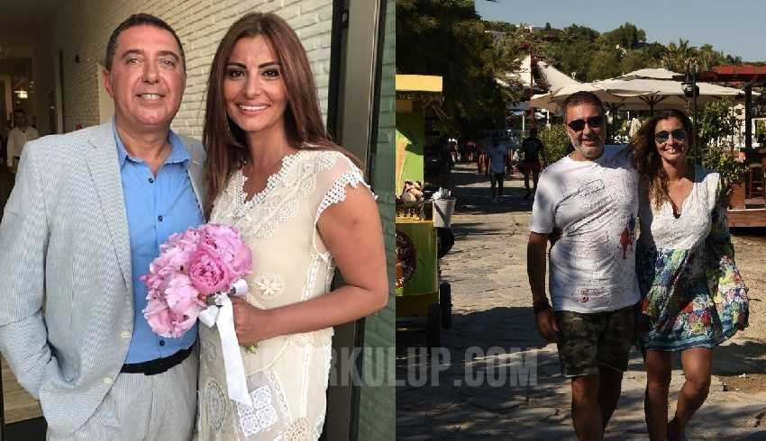 Toygun Atilla'nın şok iddiası: Murat Özvardar ve Koray Altınel Ukrayna devletini dolandırdı