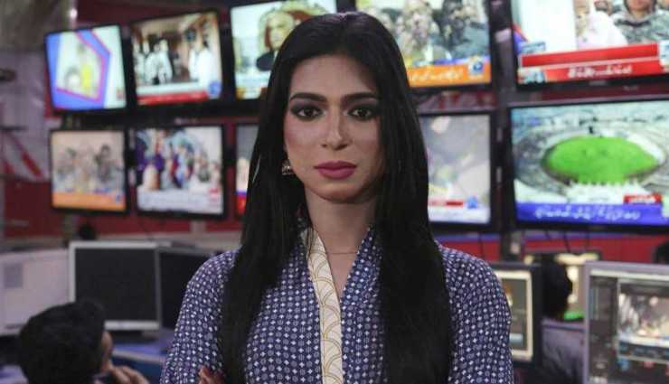 Trans Haber Sunucusuna Sokakta Silahlı Saldırı!