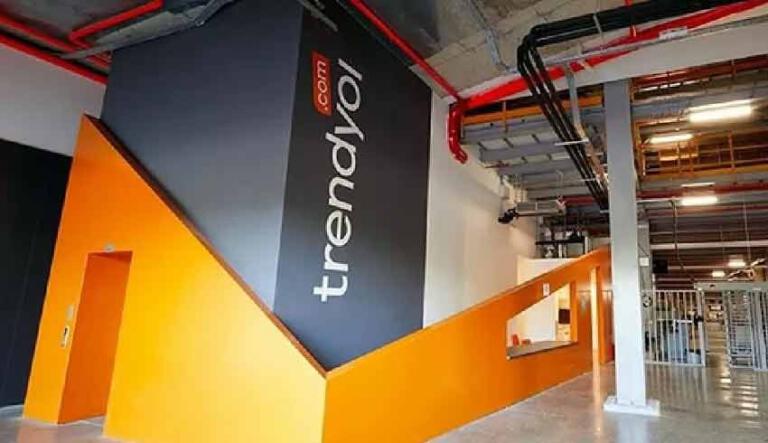 Rekabet Kurumu Trendyol’a soruşturma açılmasına karar verdi