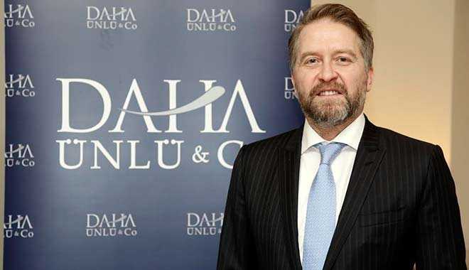 ÜNLÜ YATIRIM HOLDİNG HAKKINDA ŞOK SPEKÜLATÖR YORUMU