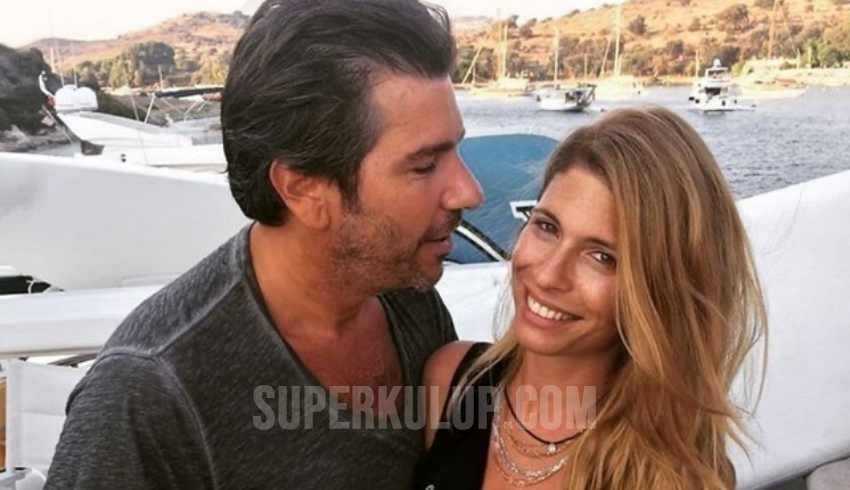 Ünlü iş insanı İzzet Antebi darp edildi: Daha beteri gelecek