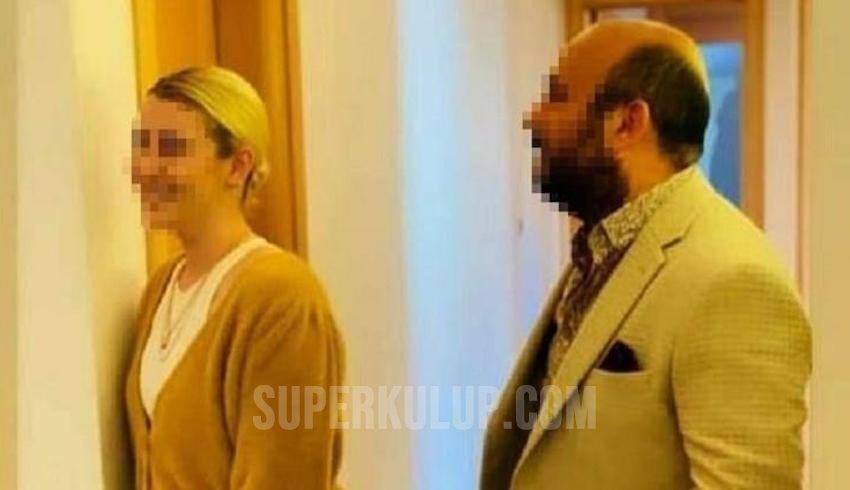 Bitcoin Baronunun aylık geliri 1 milyon 500 bin lira; 1316 yıl hapsi istendi