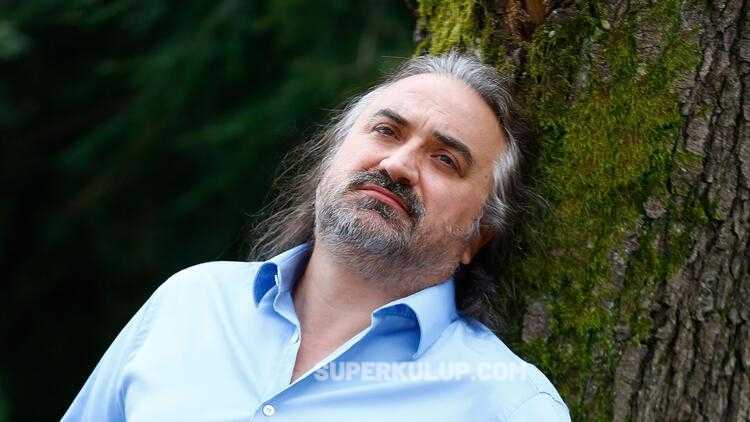 Kuzeyin Oğlu Volkan Konak yayından kaldırılıyor