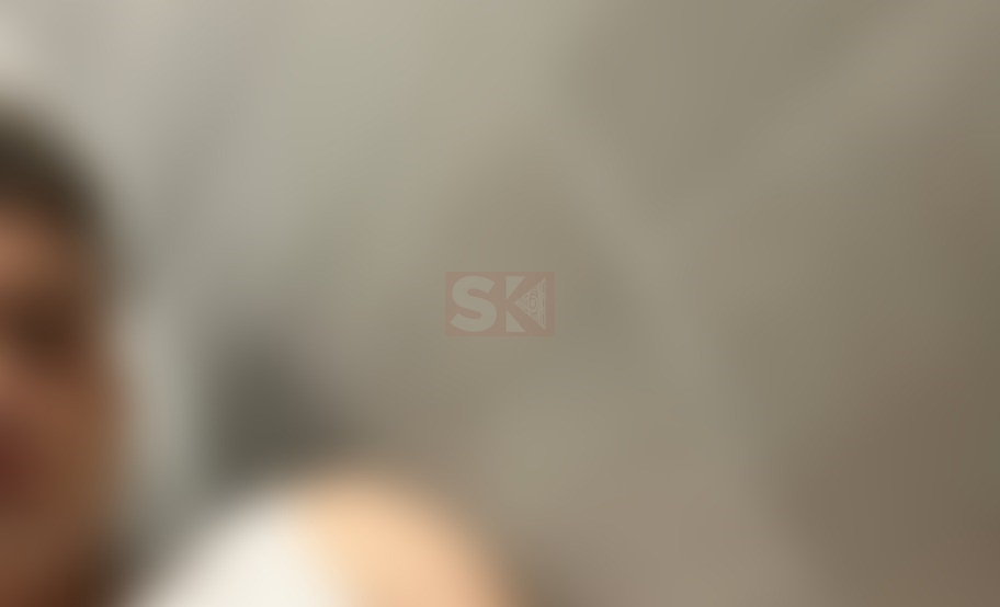 Silivri Spor Oyuncusu Seymen A. hakkında Şok İddia