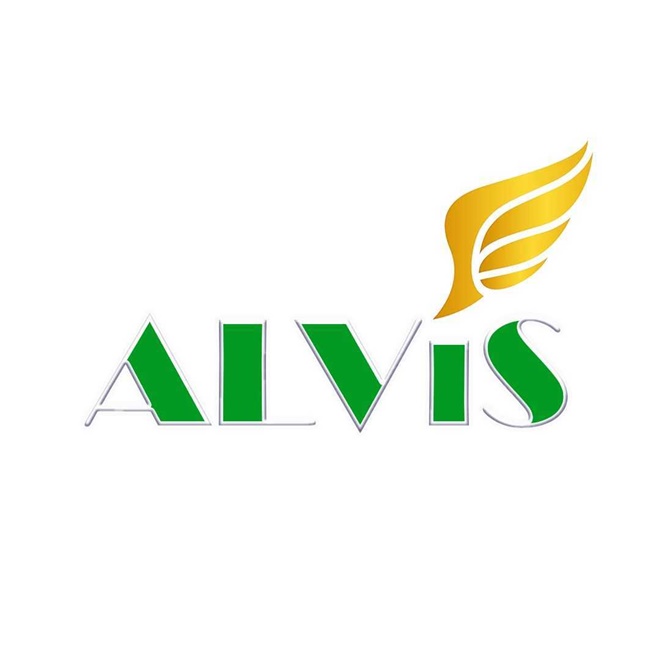 ALVİS YATIRIMLARINA DEVAM EDİYOR