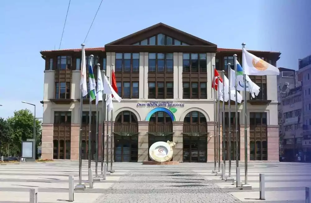 Sun Tekstil'in halka arzında büyük fiyasko